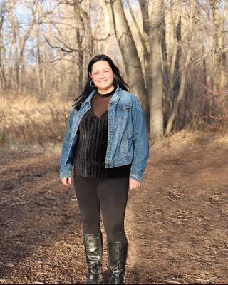 Photo of Pamela Bell - Pamela Bell Therapy, Registered Social Worker, BSW, RSW, CYCC