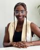 Somtochukwu Lovelyn Obiajulu