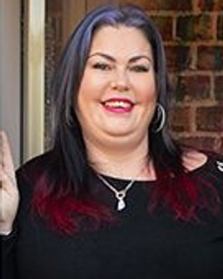 Photo of Alice Farmer, Counsellor, MNCPS Acc.