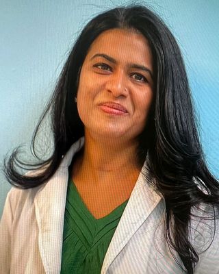 Photo of Rajalakshmi Suresh - Rajalakshmi Suresh NP INC, Psychiatric Nurse Practitioner, APRN, PMHNP
