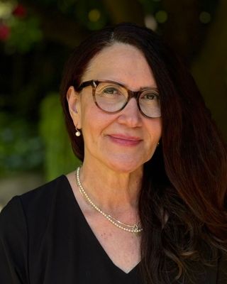 Photo of Odalis Berto, Clinical Social Work/Therapist, MSW, LCSW