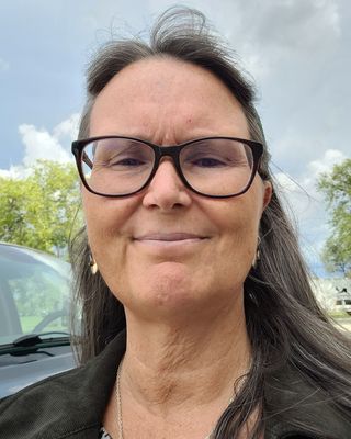 Photo of BMS Thunderbird Management & Lifestyle Consulting,, Registered Psychotherapist in Fort Frances, ON