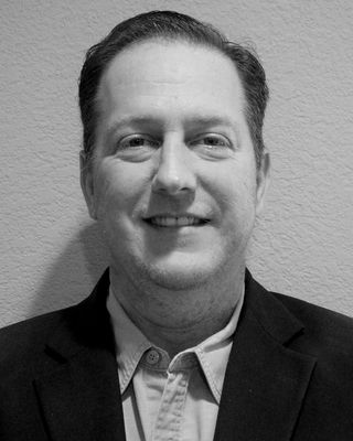 Photo of John Williamson, Licensed Professional Counselor in Wise County, TX