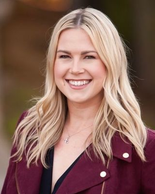Photo of Allyson Sproul - Lifebulb Counseling & Therapy, Clinical Social Work/Therapist, LCSW