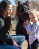 Take Heart Counseling & Equine Assisted Therapy