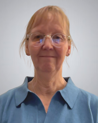 Photo of Beth Chase, Counselor, LMHC