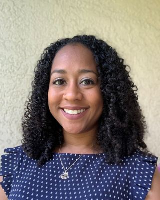 Photo of Rebecca Fernandez, Clinical Social Work/Therapist, LCSW