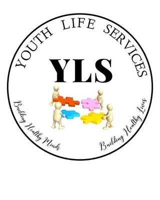 Photo of Youth Life Services, LLC, LCSW, Clinical Social Work/Therapist in Fredericksburg