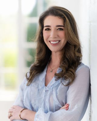 Photo of Foy Barton, Psychiatric Nurse Practitioner, DNP, PMHNP