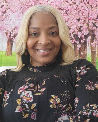 Photo of Yolanda N Adams - Yolanda Adams, MSW, LCSW, Clinical Social Work/Therapist, MSW,, LCSW