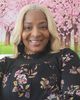 Yolanda Adams, MSW, LCSW