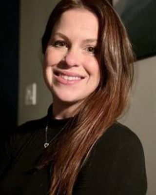 Photo of Sarah Rabuck, Clinical Social Work/Therapist, LCSW