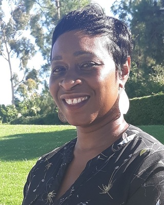 Photo of Tamineca Lollis, Clinical Social Work/Therapist in Long Beach, CA