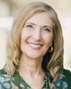 Dr. Rebecca Jorgensen