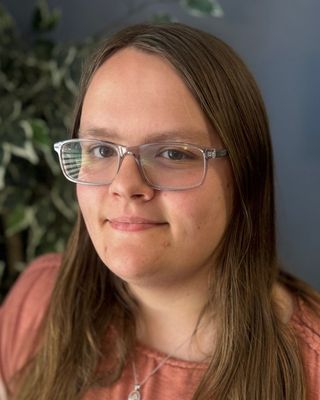 Photo of Brianna Seawell, Clinical Social Work/Therapist, LCSW