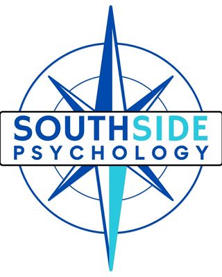 Photo of SouthSide Psychology, Group Practice