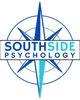 Photo of SouthSide Psychology, Group Practice