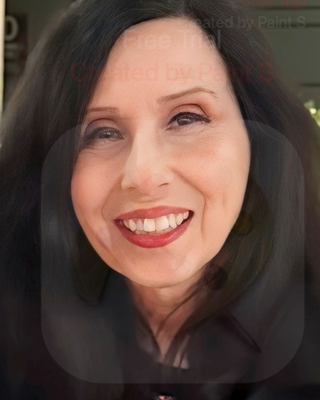 Photo of Gale S Cohen, Counselor, EdD, LMHC, NCC