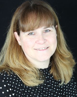Photo of June Reid Counselling, Counsellor in Salisbury, England