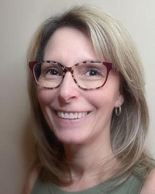 Photo of Erica Dawn Coulter, Pre-Licensed Professional, CYCP