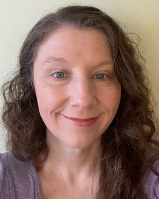 Photo of Amy Finkenstein, Clinical Social Work/Therapist, LCSW