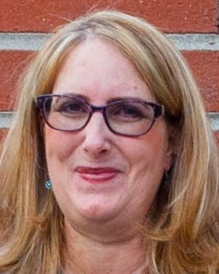 Photo of Michele Shepherd, LMFT, Marriage & Family Therapist