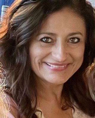 Photo of Leticia Hoisington, Clinical Social Work/Therapist, LCSW