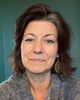 Amy M. Joyce