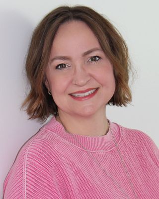 Photo of Erinn Diebolt, Registered Provisional Psychologist, BChSt, MACP