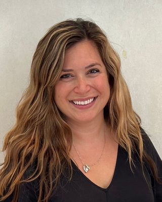 Photo of Laura McAuliffe, Counselor, LMHC