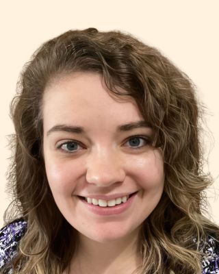 Photo of Lindsey Whittemore, Clinical Social Work/Therapist, MSW, LSW