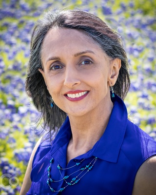 Photo of Nimisha Patel, LCSW-S, RD, LD, Clinical Social Work/Therapist in Allen
