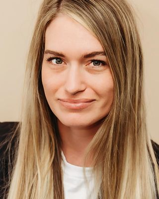 Photo of Joelle R Clause, Drug & Alcohol Counselor, BS, LAC