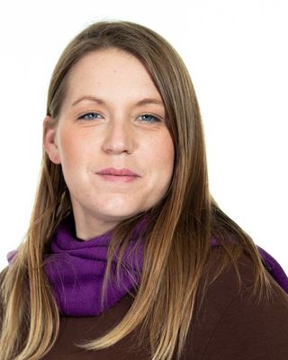 Photo of Jennifer Fox, Counsellor, MBACP