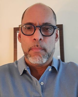 Photo of Carlos A. Ruiz, Clinical Social Work/Therapist in West End, Hartford, CT
