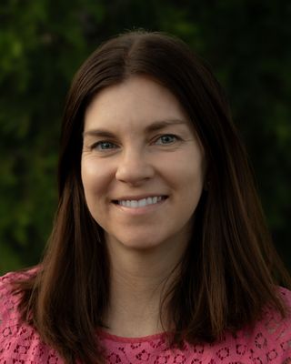 Photo of Julie Cain, Clinical Social Work/Therapist, LCSW