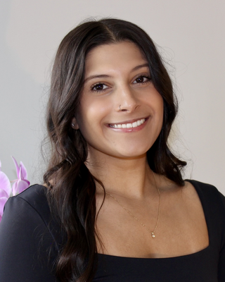 Photo of Rhea Jasavala - Rhea Jasavala - ADHD, Anxiety, Self Esteem, Registered Psychotherapist (Qualifying), ADHD, Anxiety, Esteem