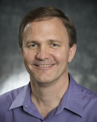 Photo of Steven L Fields, Clinical Social Work/Therapist in North Central, San Antonio, TX