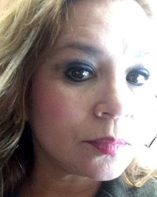 Photo of Christine Mendez, Licensed Professional Counselor in Mason, TX
