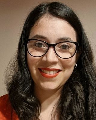 Foto de Josian Stuardo Fuenzalida, Psicólogo, Maestría