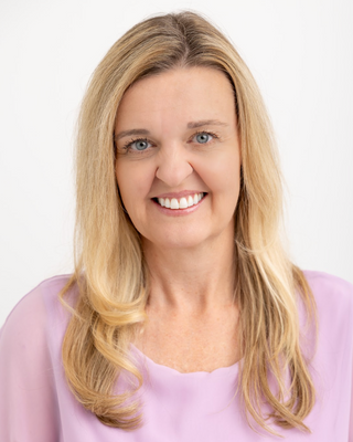 Photo of Jodi Eddington, Clinical Social Work/Therapist, CSW