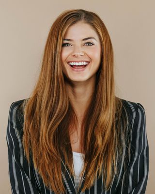 Photo of Stephanie Clymer, Clinical Social Work/Therapist in Naperville, IL