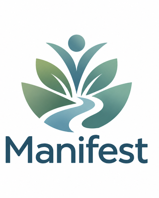 Photo of Robert Taft - Manifest Mental Health Inpatient Residential, Treatment Center