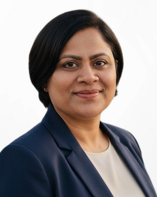 Photo of Krishna Jakkula, Psychiatric Nurse Practitioner, PMHNP-C, APNP-C