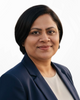 Krishna Jakkula