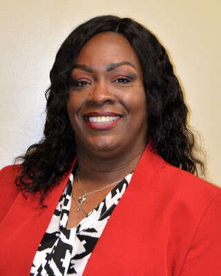 Photo of LDH Counseling and Consulting, PLLC, MS, LPC, LCAS-A, Licensed Professional Counselor in Shelby