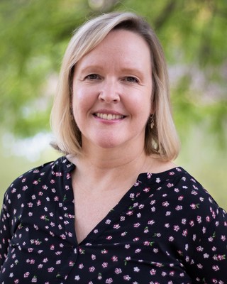 Photo of Jennifer Cleveland, Psychologist in North Central, San Antonio, TX