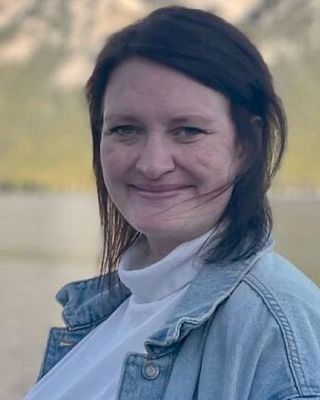 Photo of Carly Rodriguez, Licensed Professional Counselor, LCSW