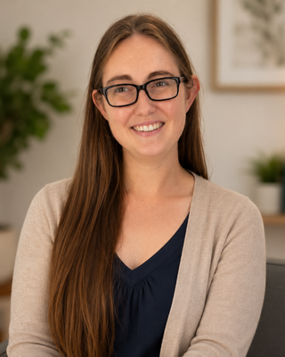 Photo of Chelsea Bushnell, Clinical Social Work/Therapist, LCSW