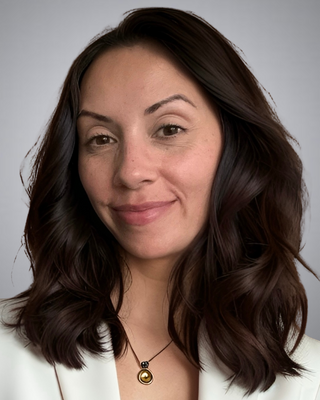 Photo of Jessica Kronen, Licensed Professional Counselor, MA, LPC